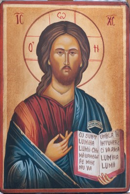 iisus hristos 113
